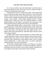 Eseja '"Zviedru laiki" Vidzemē: vērtējumu daudzveidība', 1.