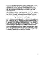 Referāts 'Medija mārketinga analīze', 2.