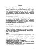 Referāts 'Medija mārketinga analīze', 3.