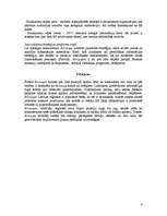 Referāts 'Medija mārketinga analīze', 4.