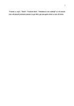 Referāts 'Hansa Kristiana Andersena pasaku masku balle sākumskolai', 5.