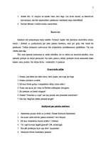 Referāts 'Hansa Kristiana Andersena pasaku masku balle sākumskolai', 7.