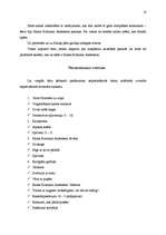 Referāts 'Hansa Kristiana Andersena pasaku masku balle sākumskolai', 10.