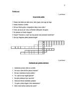 Referāts 'Hansa Kristiana Andersena pasaku masku balle sākumskolai', 17.