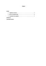 Referāts 'Pieejamības prasības ēdināšanas uzņēmumiem', 2.