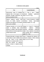 Referāts 'Pieejamības prasības ēdināšanas uzņēmumiem', 6.