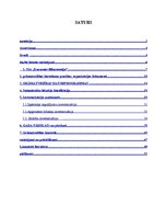 Diplomdarbs 'Grāmatvedības darba organizācija SIA "Kurzemes filharmonija"', 2.