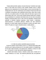 Diplomdarbs 'Grāmatvedības darba organizācija SIA "Kurzemes filharmonija"', 8.