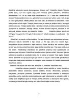 Diplomdarbs 'Grāmatvedības darba organizācija SIA "Kurzemes filharmonija"', 9.