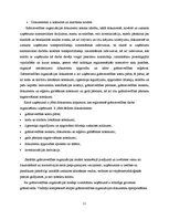 Diplomdarbs 'Grāmatvedības darba organizācija SIA "Kurzemes filharmonija"', 11.