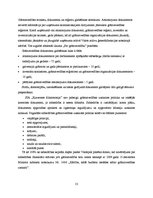 Diplomdarbs 'Grāmatvedības darba organizācija SIA "Kurzemes filharmonija"', 13.