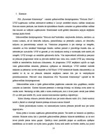 Diplomdarbs 'Grāmatvedības darba organizācija SIA "Kurzemes filharmonija"', 16.