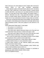 Diplomdarbs 'Grāmatvedības darba organizācija SIA "Kurzemes filharmonija"', 17.