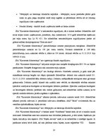 Diplomdarbs 'Grāmatvedības darba organizācija SIA "Kurzemes filharmonija"', 20.