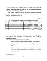 Diplomdarbs 'Grāmatvedības darba organizācija SIA "Kurzemes filharmonija"', 22.