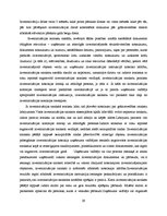 Diplomdarbs 'Grāmatvedības darba organizācija SIA "Kurzemes filharmonija"', 29.