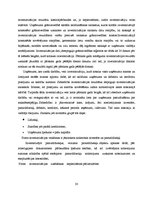 Diplomdarbs 'Grāmatvedības darba organizācija SIA "Kurzemes filharmonija"', 30.