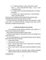 Diplomdarbs 'Grāmatvedības darba organizācija SIA "Kurzemes filharmonija"', 31.