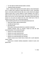 Diplomdarbs 'Grāmatvedības darba organizācija SIA "Kurzemes filharmonija"', 40.