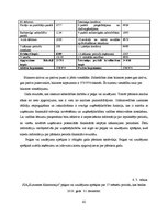 Diplomdarbs 'Grāmatvedības darba organizācija SIA "Kurzemes filharmonija"', 42.