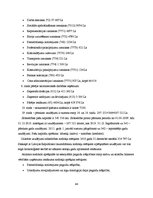 Diplomdarbs 'Grāmatvedības darba organizācija SIA "Kurzemes filharmonija"', 44.