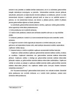 Diplomdarbs 'Grāmatvedības darba organizācija SIA "Kurzemes filharmonija"', 46.