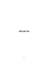 Diplomdarbs 'Grāmatvedības darba organizācija SIA "Kurzemes filharmonija"', 51.