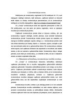 Prakses atskaite 'Inventerizācija un naudas līdzekļu uzskaite uzņēmumā', 2.