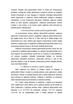 Prakses atskaite 'Inventerizācija un naudas līdzekļu uzskaite uzņēmumā', 3.