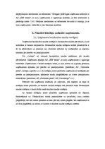 Prakses atskaite 'Inventerizācija un naudas līdzekļu uzskaite uzņēmumā', 4.