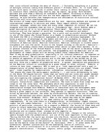 Eseja 'Globalization of Culture: Diversity or Homogenization?', 4.