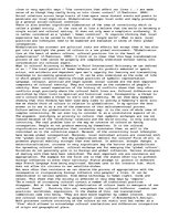 Eseja 'Globalization of Culture: Diversity or Homogenization?', 8.