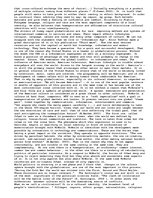 Eseja 'Globalization of Culture: Diversity or Homogenization?', 10.