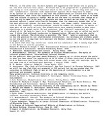 Eseja 'Globalization of Culture: Diversity or Homogenization?', 12.