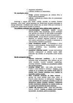 Referāts 'Verbālā saskarsme', 3.