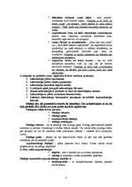 Referāts 'Verbālā saskarsme', 4.