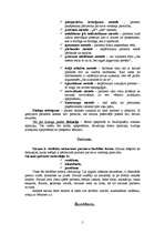 Referāts 'Verbālā saskarsme', 5.