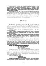 Referāts 'Verbālā saskarsme', 6.