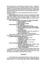 Referāts 'Verbālā saskarsme', 7.