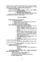 Referāts 'Verbālā saskarsme', 8.