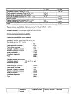 Konspekts 'Naudas līdzekļu plānošana', 7.