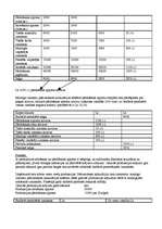 Konspekts 'Naudas līdzekļu plānošana', 8.