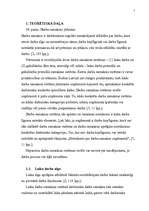 Referāts 'Darba samaksas organizēšana', 2.