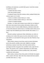 Referāts 'Darba samaksas organizēšana', 3.