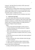 Referāts 'Darba samaksas organizēšana', 5.