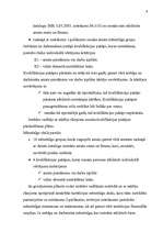 Referāts 'Darba samaksas organizēšana', 6.