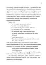 Referāts 'Darba samaksas organizēšana', 7.