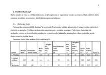 Referāts 'Darba samaksas organizēšana', 9.