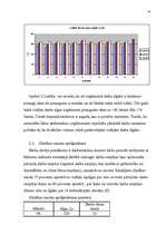 Referāts 'Darba samaksas organizēšana', 14.