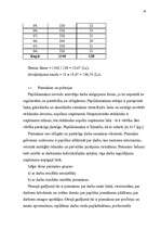 Referāts 'Darba samaksas organizēšana', 16.